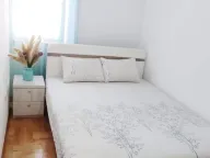 Izdavanje, jednosoban stan, 36m², Stari Aerodrom, Podgorica - image 5