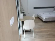 Izdavanje, garsonjera, 30m², Gradiošnica, Tivat - image 11