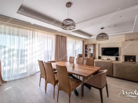 Prodaja, kuća, 560m², Tivat, Crna Gora - image 8