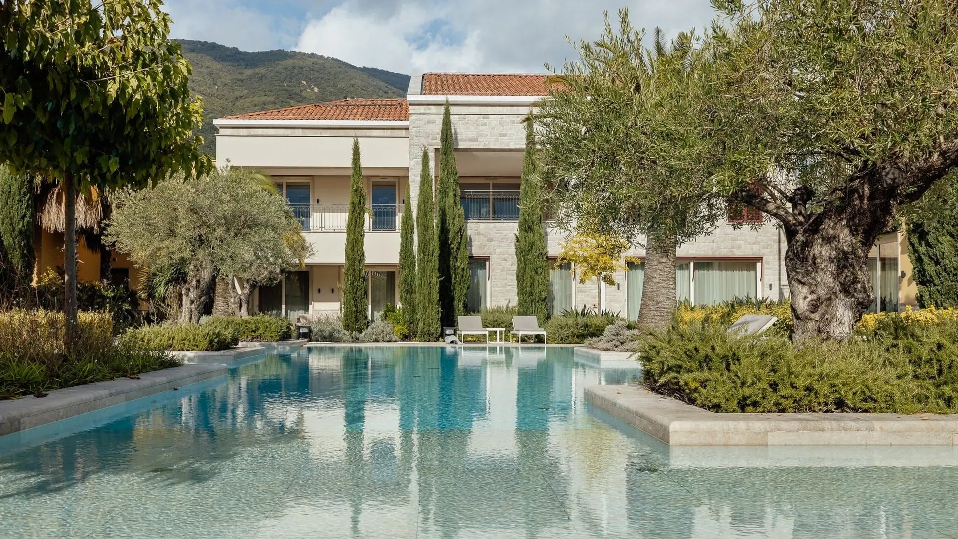 Prodaja, kuća, 287m², Portonovi, Herceg Novi