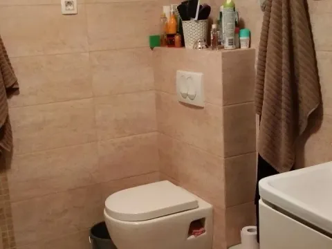 Prodaja, stan, 43m², Budva, Crna Gora - image 11