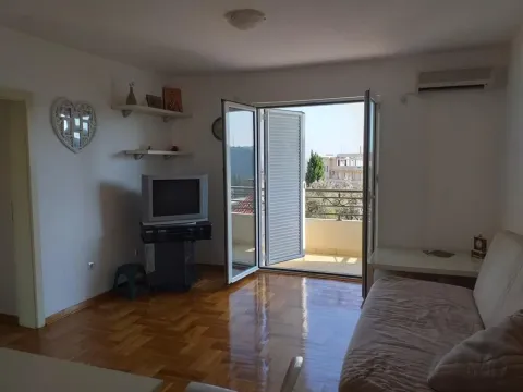 Sale, apartment, 64m², Bečići, Budva - image 13