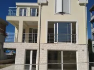 Prodaja, dvosoban stan, 73m², Herceg Novi, Crna Gora - image 12