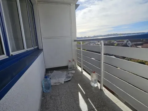 Prodaja, dvosoban stan, 44m², Pivara, Kragujevac - image 1