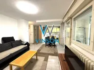 Prodaja, jednosoban stan, 43m², Novo naselje, Novi Sad