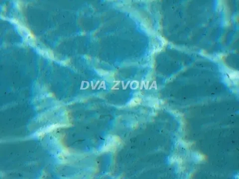 Sale, hospitality venue, 528m², Mionica, Srbija - image 4