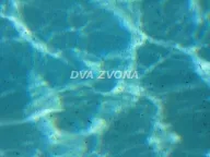 Prodaja, ugostiteljski objekat, 528m², Mionica, Srbija - image 4