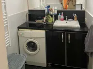 Izdavanje, dvosoban stan, 50m², Centar, Podgorica - image 11