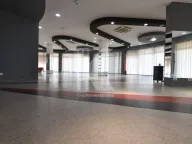 Rent, office space, 347m², Krivi Most, Podgorica - image 5