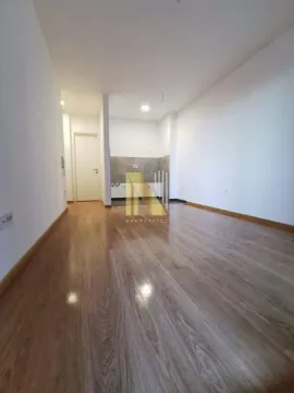 Izdavanje, dvosoban stan, 45m², Centar, Novi Sad - image 6