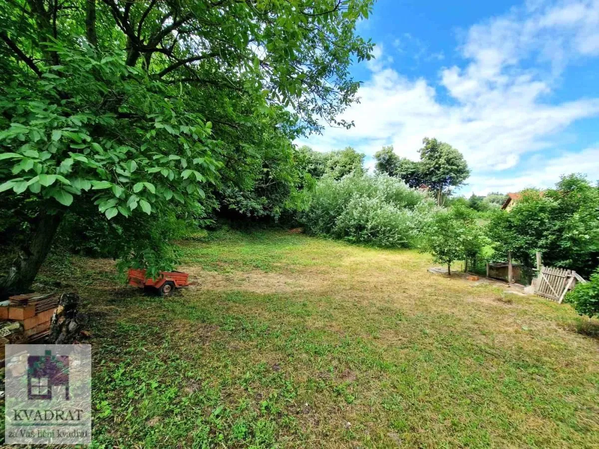 Prodaja, kuća, 219m², Centar, Ub