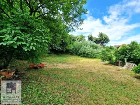 Prodaja, kuća, 219m², Centar, Ub - image 34