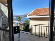 Sale, one bedroom apartment, 58m², Njivice, Herceg Novi - image 13