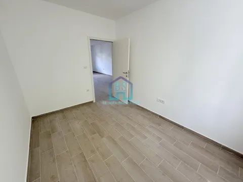 Prodaja, dvosoban stan, 53m², Adice, Novi Sad Sve Podlokacije - image 8