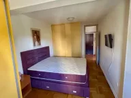 Izdavanje, jednosoban stan, 56m², Preko Morače, Podgorica - image 6
