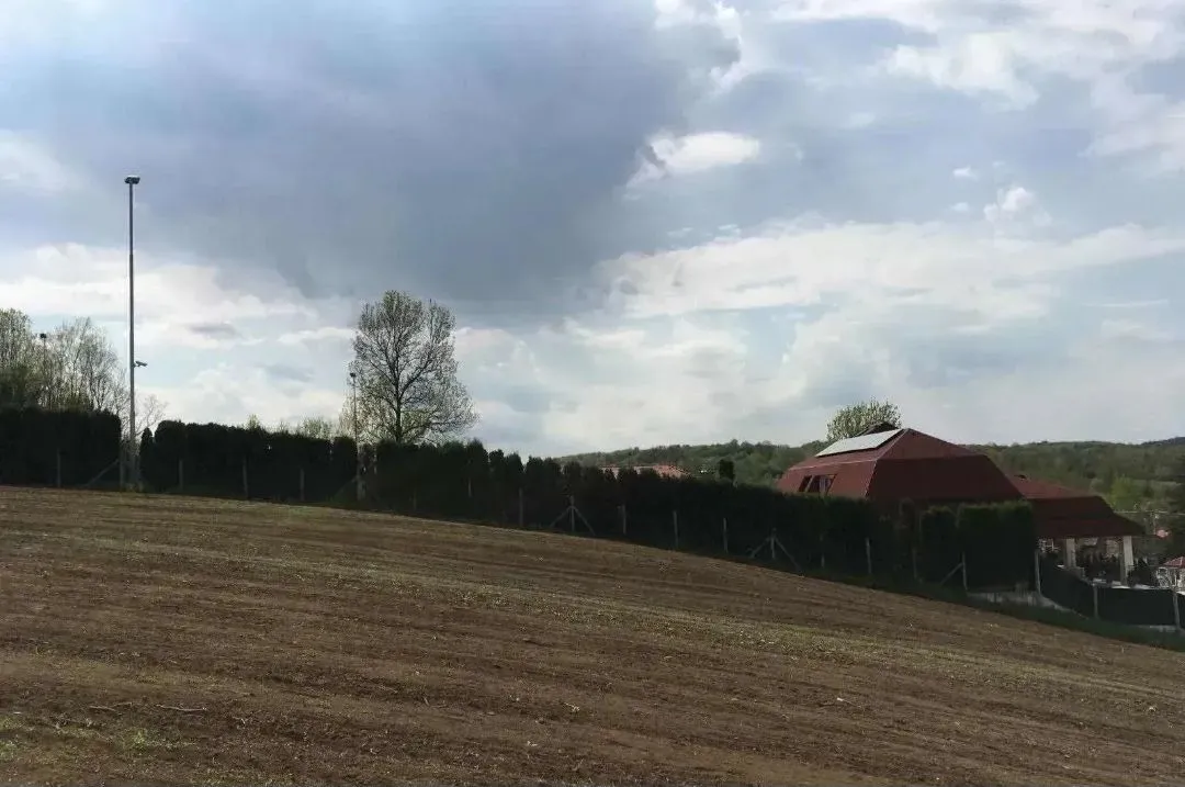 Prodaja, plac, 6300m², Velika Plana, Srbija