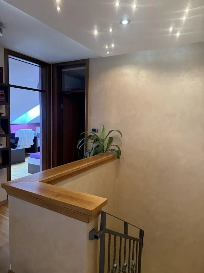 Prodaja, četvorosoban stan, 106m², Grbavica, Novi Sad Sve Podlokacije