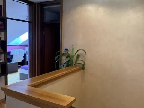 Prodaja, četvorosoban stan, 106m², Grbavica, Novi Sad Sve Podlokacije - image 9