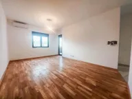 Izdavanje, jednosoban stan, 60m², Vezirov Most, Podgorica - image 9