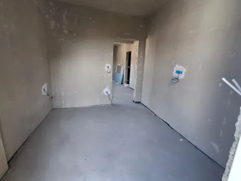 Sale, one bedroom apartment, 38m², Podkošljun, Budva - image 9