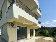 Sale, hospitality venue, 299m², Tivat, Crna Gora - image 33