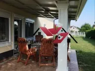 Prodaja, kuća, 450m², Zemun Ugrinovci, Zemun Sve Podlokacije - image 6