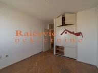 Prodaja, četvorosoban stan, 105m², Novi Beograd Blok 37, Novi Beograd Sve Podlokacije - image 19