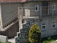 Sale, house, 296m², Kličevo, Nikšić - image 11