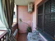 Sale, two bedroom apartment, 75m², Tuški Put, Podgorica - image 2