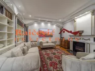 Izdavanje, trosoban stan, 113m², Stari Grad, Beograd - image 4