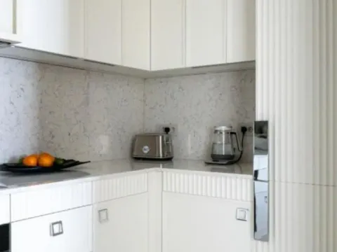 Sale, three bedroom apartment, 247m², Porto Montenegro, Tivat - image 3