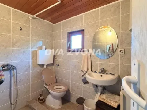 Prodaja, kuća, 34m², Čortanovci, Inđija - image 5