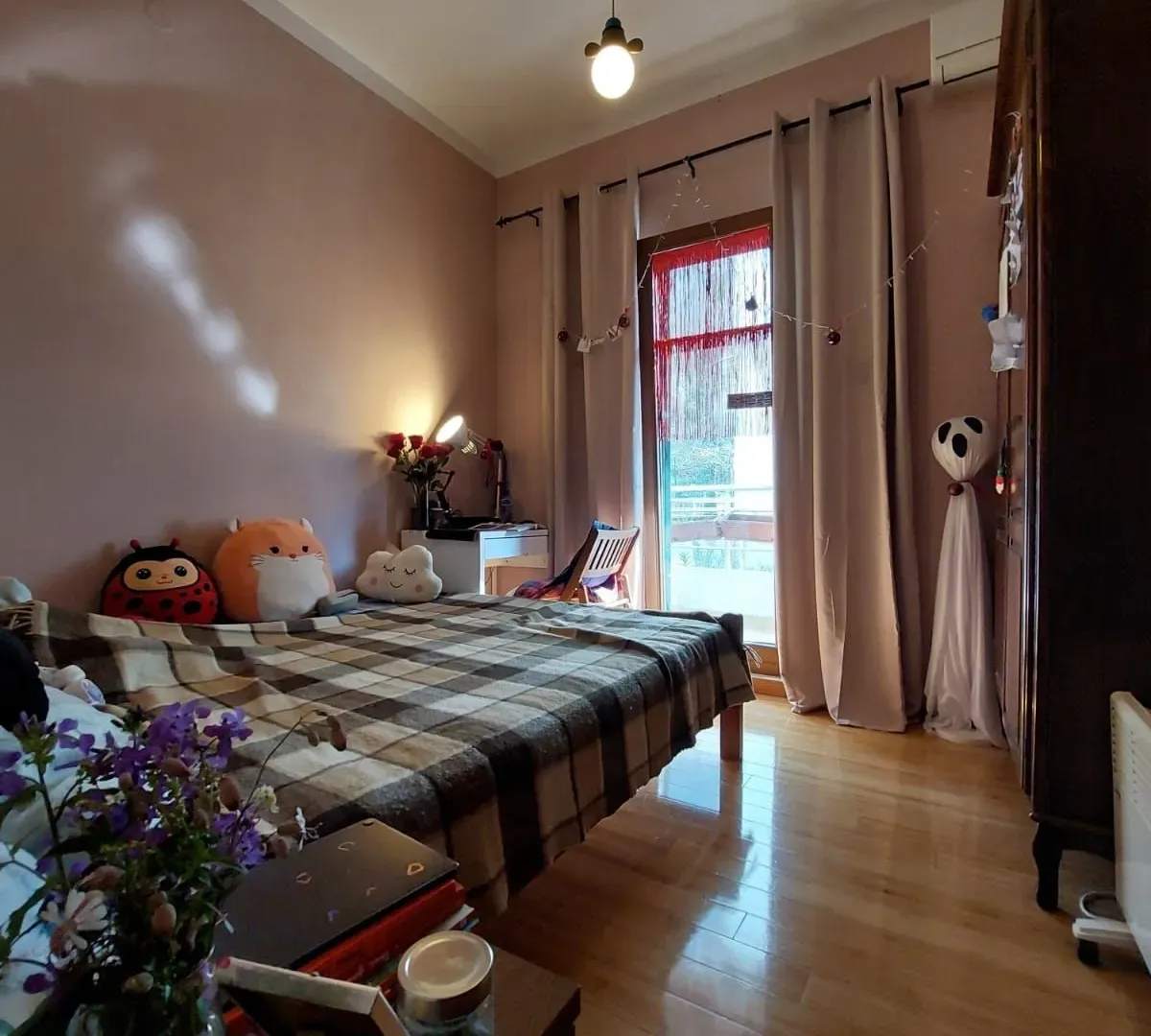 Prodaja, trosoban stan, 142m², Risan, Kotor
