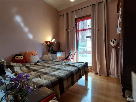 Prodaja, trosoban stan, 142m², Risan, Kotor - image 7