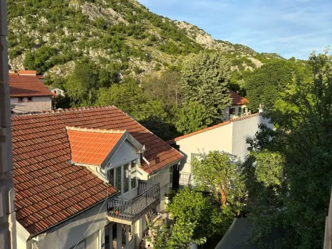 Prodaja, jednosoban stan, 700m², Centar, Cetinje - image 6