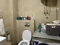 Izdavanje, jednosoban stan, 41m², Budva, Crna Gora - image 11