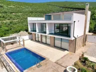 Prodaja, kuća, 360m², Žukovica, Budva - image 7