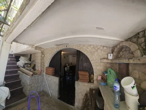 Sale, house, 120m², Utjeha, Bar - image 7