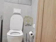 Izdavanje, jednosoban stan, 52m², Master Kvart, Podgorica - image 9