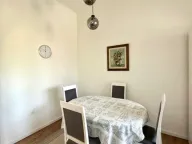 Izdavanje, dvosoban stan, 69m², Centar, Podgorica - image 6