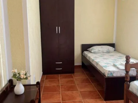 Sale, house, 140m², Sutomore, Bar - image 5