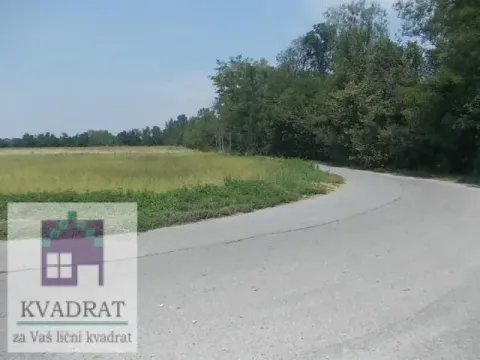 Prodaja, plac, 138m², Ub, Srbija - image 8