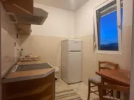 Izdavanje, garsonjera, 28m2, Zabjelo, Podgorica