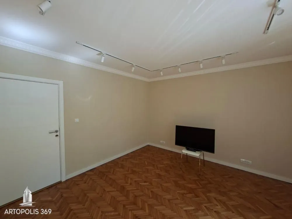 Rent, office space, 70m², Novi Beograd Blok 1 Fontana, Novi Beograd Sve Podlokacije