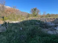 Prodaja, kuća, 440m², Dobre Vode, Bar - image 10