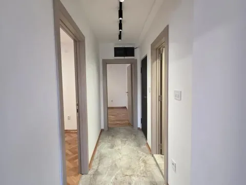 Prodaja, dvosoban stan, 49m², Bubanj, Kragujevac - image 12