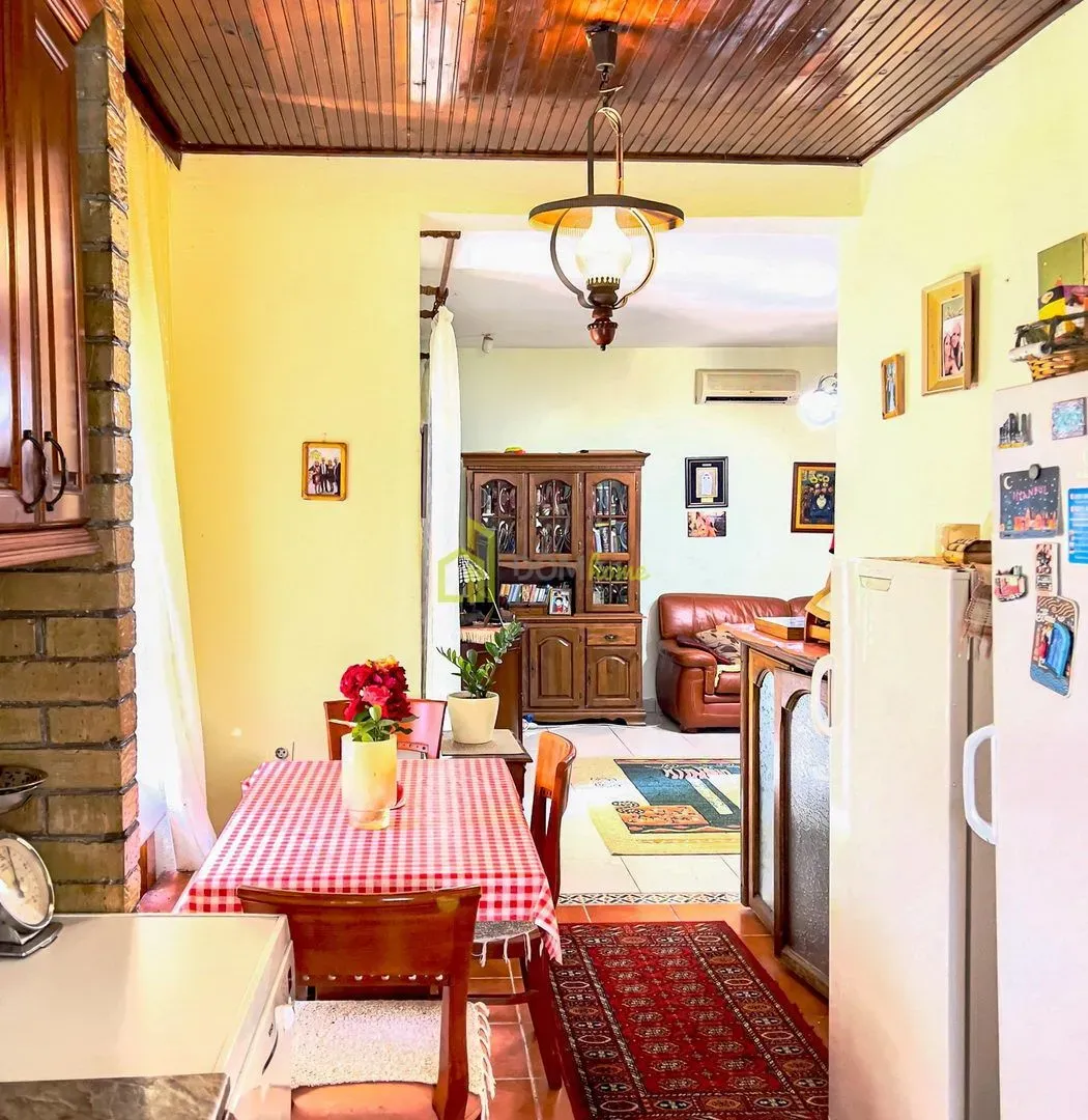 Sale, house, 102m², Danilovgrad, Crna Gora