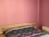 Izdavanje, jednosoban stan, 55m², Rozino, Budva - image 8