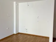 Sale, two bedroom apartment, 62m², Bečići, Budva - image 13