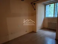 Prodaja, trosoban stan, 59m², Novi Beograd Blok 63, Novi Beograd Sve Podlokacije - image 3